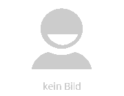 Bild Brennstoffe-Transporte Jrg Risch e.Kfm.